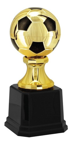 Troféu Futebol Premiação Campeonato Vitória 502301