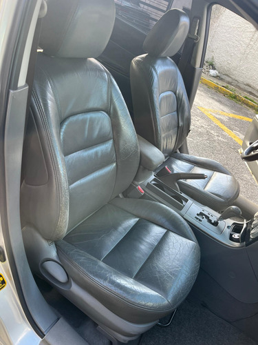Mazda 6 2006