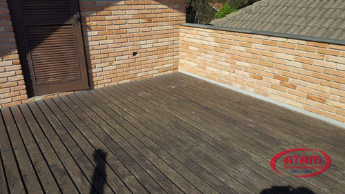 Imagem 6 de 30 de Casa Com 4 Dormitórios À Venda, 473 M² Por R$ 2.400.000,00 - Tremembé - São Paulo/sp - Ca0770