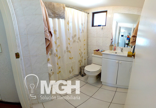 Depto. En Venta, El Colorado, Privilegiada Vista!