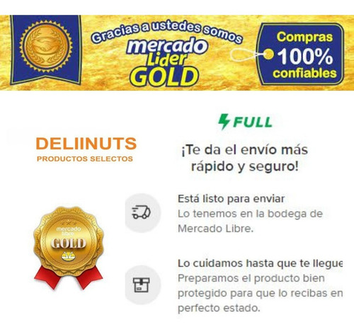 Apitoxina Veneno De Abeja Con Árnica 60ml