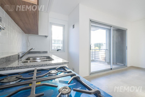 Imagen 11 de 25 de Oportunidad! Hermoso Depto 2 Amb En Devoto - Sum - Parrilla