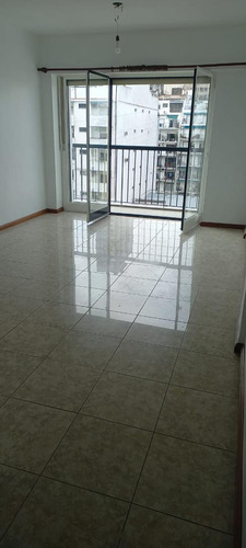 Av Pueyrredon 1000, Barrio Norte, Caba- Hermsoo 3 Ambientes C/dep Apto Profesional