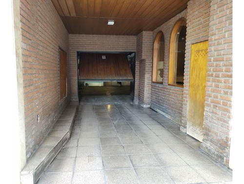 Departamento En Venta - 4 Dormitorios 4 Baños 1 Cochera - 120mts2 - Mar Del Plata