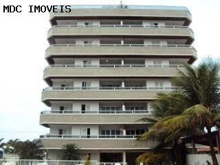Imagem 1 de 30 de Apartamento - Mdc 0858 - 2669859