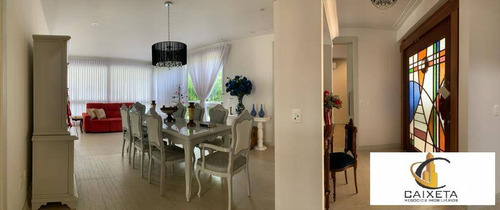 Imagem 9 de 15 de Casa A Venda Residencial Vila Solaia - 847
