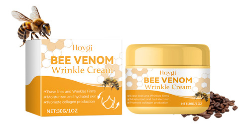 Mb Crema Suave Con Agua Nutritiva Hoygi