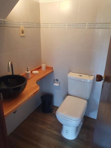 Imagen 6 de 27 de Lomas De Carrasco Barrio Privado
