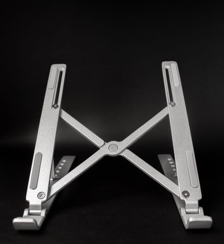 Soporte De Laptop | Aluminium Alloy | Laptop Stand