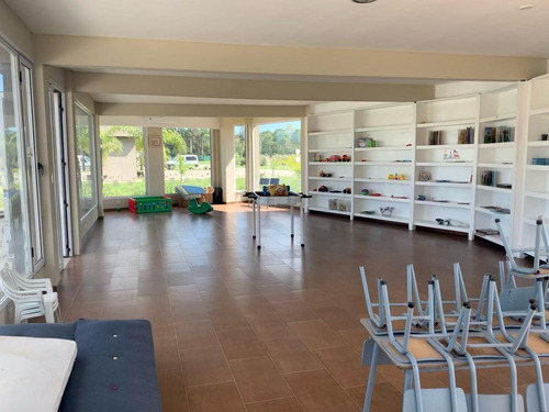Imagen 16 de 29 de Retasado! Lote De 740 M2 En Lagos De Canning 1 - Excelente Ubicación!