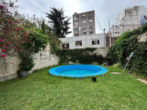 Venta Departamento Loft 2 Ambientes Con Amenities Villa Crespo