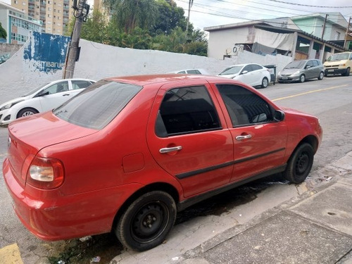 Imagem 3 de 4 de Siena 1.0 Mpi Fire 8v Flex 4p Manual