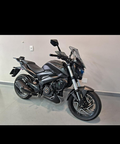 Bajaj Dominar 400 400 2023/2023