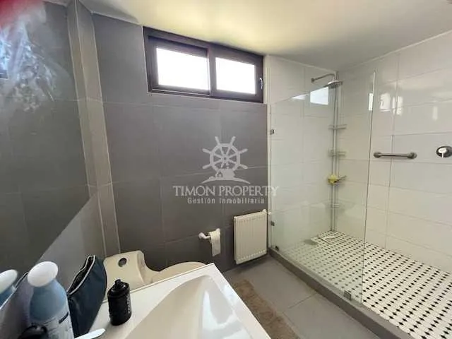 Imagen 5 de 25 de Venta Casa 1.100 Mts2, Piscina Temperada (177396)