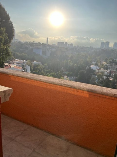 ¡excelente Casa En Privada En Venta