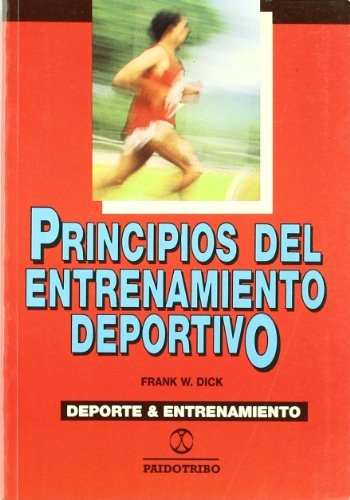Los Mejores Chistes Pepito 2006 (Usado)