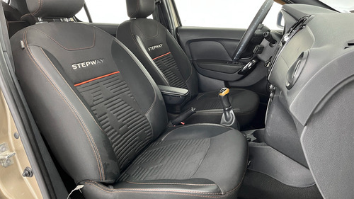 Renault Stepway INTENS