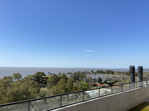 Imagen 21 de 30 de Excelente 2 Ambientes En La Mejor Zona De Olivos