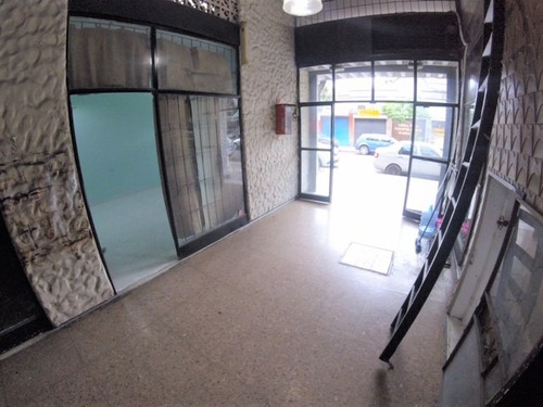 Imagen 2 de 5 de Local En Venta En Boca