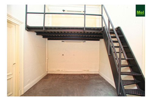 Imagen 29 de 30 de Unico Ph De 355m En Inmejorable Zona!!