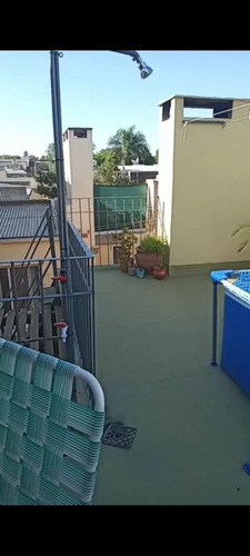 Imagen 24 de 27 de Casa En Venta En Nueve De Julio
