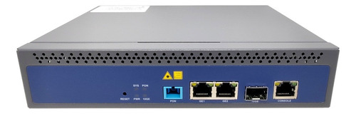 Olt Gon V-sol Serie V1600gs 1 En V1600gs (Usado)