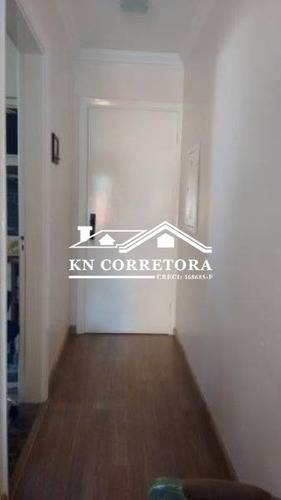 Imagem 4 de 13 de Apartamento Condomínio Padrão Venda No Bairro Vila Matilde, 2 Dorm. - 1 Vaga - 63 M² - 743