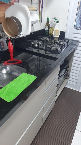 Imagem 14 de 19 de Apartamento 2 Dorm. Na Casa Verde - Ap241491v