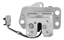 Comprar Chapa De Puerta P\u002F Nissan Urvan 2013-2021