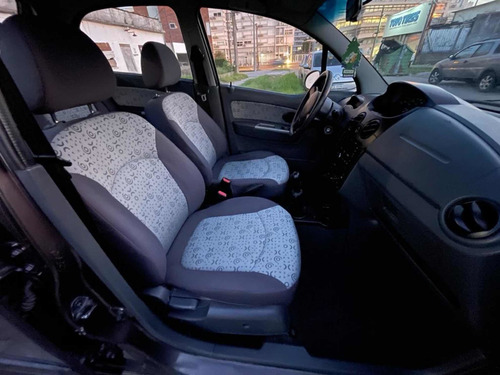 Chevrolet Spark 1.0 Ltz Extra Full