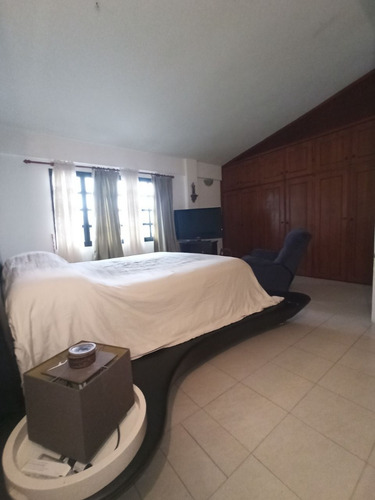 Imagen 6 de 12 de Casa En Pan De Azúcar - Carrizal