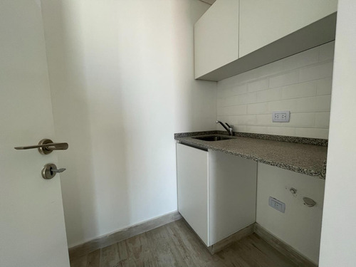 Departamento En Venta - 1 Dormitorio 2 Baños - 58mts2 - Castelar