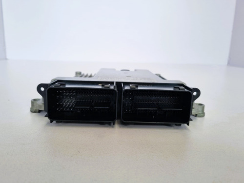 Computadora Pcm Ford F150 3.5