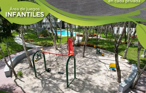 Almazara Conjunto Residencial