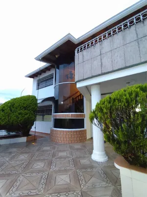 Casa en alquiler