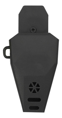 Funda De Alicates De Pesca, Bolsa De Alicates De Pesca Con