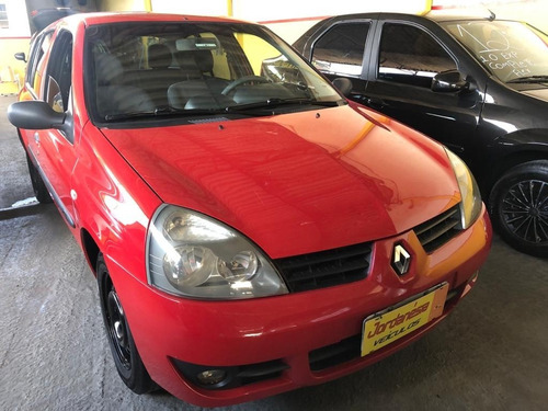 Clio