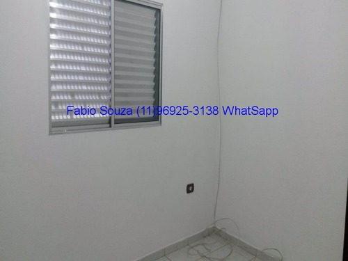 Imagem 15 de 17 de Casa - Ca00080 - 34485507
