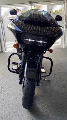 Imagem 12 de 15 de Harley Davidson Road Glide Special
