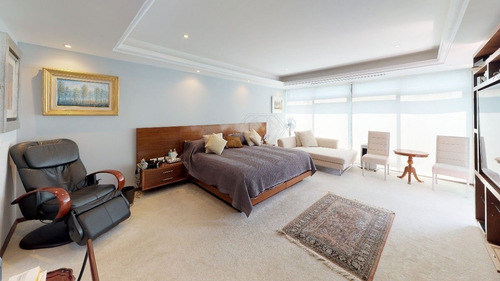 Imagen 10 de 20 de En Exclusiva Fuente De Salvador Casa A La Venta, Tecamachalc