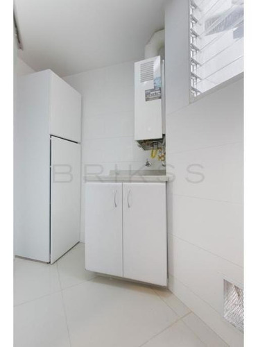 Imagen 5 de 14 de Apartamento En Arriendo/venta En Bogotá Rincón Del Chicó. Cod 3685