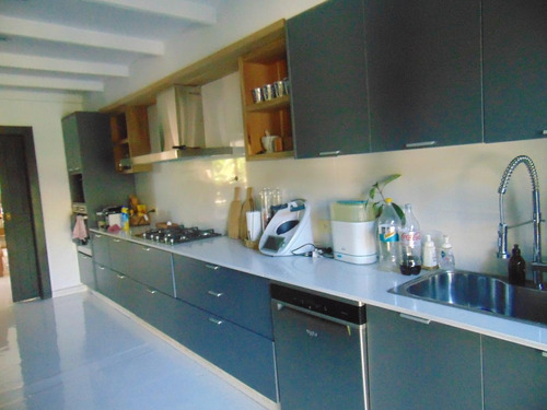 Imagen 15 de 30 de Casa En Venta B° Cerr Rey Moro. San Isidro