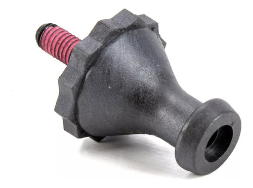 Perno Soporte Filtro Aire Tapa Motor Vw Vento Golf Bora