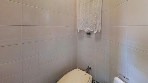Apartamento - Ap02575 - 68109333