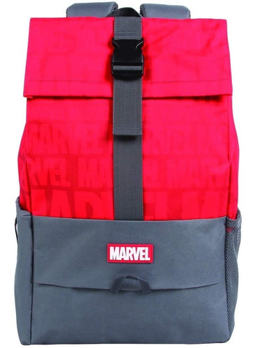 Mochila Marvel Sports G Sport 