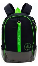 Comprar Mochila Rafa Polinesios  Platica Polinesia Original Youtuber