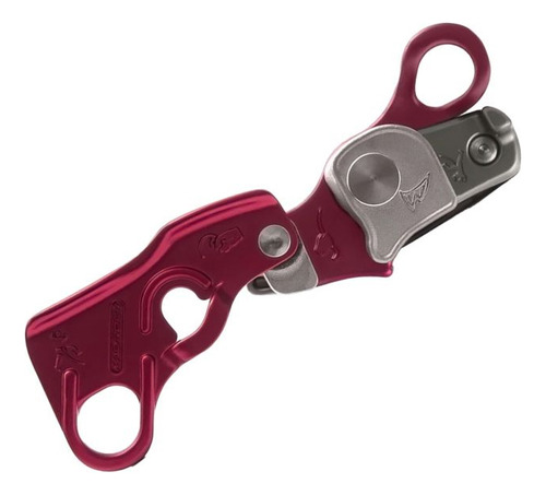 Auto Asegurador Descensor Mad Rock Lifeguard