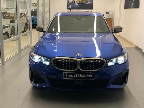 Imagen 2 de 13 de Bmw M340i