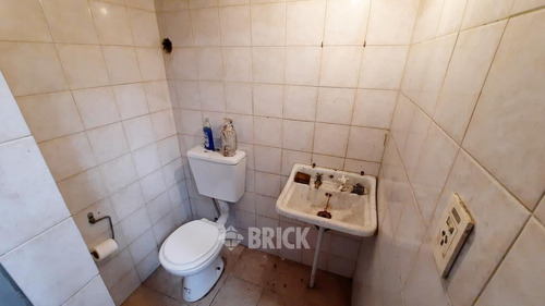Imagen 7 de 15 de Galpon En Ph En Coronel De Pinedo Al 800 - 130 M2 - Bernal Este