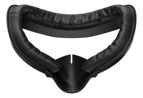 Vznek New Face Cover Pad For Oculus Quest 2, Sweatproof P...